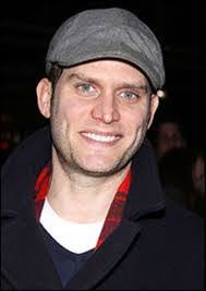 Jonathan Pal's Instagram, Twitter & Facebook