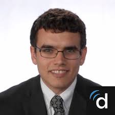 Best Circulation problems Doctors in Haddonfield, NJ