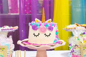 We did not find results for: 10 Amazing And Creative Girl Birthday Cake Ideas Wonder Parenting