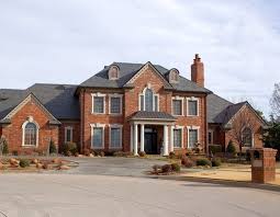 Maybe you would like to learn more about one of these? Potomac Maryland Washington Dc Luxury Homes For Sale