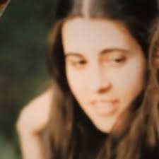 Lynn M Corey Obituary January 6, 2020