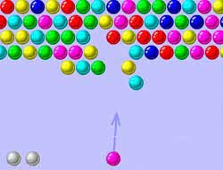 Usted puede descargar este juego en tu pc. Juegos De Bolas Jugar Gratis En Game Game