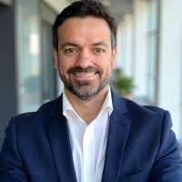 Pablo Paez Fernandez Email & Phone Number