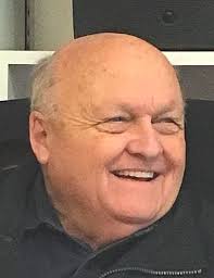 Michael Beebe, Sr. avis de décès