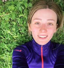 Gizem Karaca Nin Makyajsiz Hali Guncel Haberler Son Dakika Haberleri Turktime Haber Portali