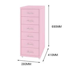 Check spelling or type a new query. Sturdy Pink File Cabinet For Multi Uses Alibaba Com