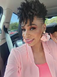 Let's welcome our new members! Dorota Palicka, Lauren Wilkinson, Claire  Chapman