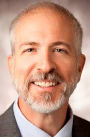 UNMC researchers' book honored among year's 'most valuable'