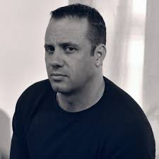 Speculative Spotlight: Kevin Wright