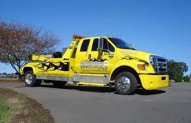 Your truck rental reservation is guaranteed on all rental trucks. Wrecker Service Rock Hill Automotive