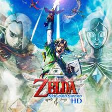 A link between worlds 3ds game okay. The Legend Of Zelda Portal Spiele Nintendo
