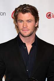 25 Celebrities Who Can Make A Widows Peak Fit Their Looks Widow S Peak Haircuts For Men Mens Haircuts Fade