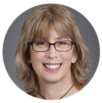 Industry Reacts to Twitter Rebrand