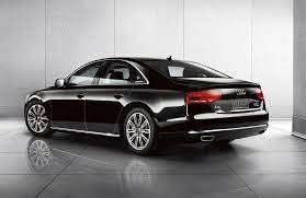 Pin By Andrey Martynov On Cars Clothes Etc Audi A8 Audi Dream Cars