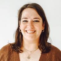 100+ "Melanie Graham" profiles