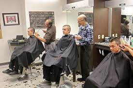 Coupe De Cheveux Militaire Reglementaire A L Armee Europarchive Org