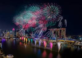 Find articles, slideshows and more. New Year S Eve 2019 In Singapore Where To Go For Dinners Drinks And Parties Lifestyle News Asiaone