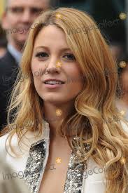 John Patrick Amedori Pictures and Photos