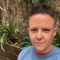 10+ "Willcox-jones" profiles