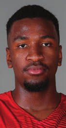 GOING ABOVE AND BEYOND