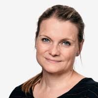 40+ "Witmer" profiles