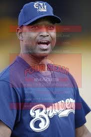 Jerry Royster's Instagram, Twitter & Facebook