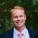 20+ "William Carpenter" profiles