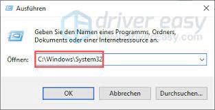 Hello, see if this fix helps you: Gelost Api Ms Win Crt Runtime L1 1 0 Dll Fehlt Unter Windows Driver Easy