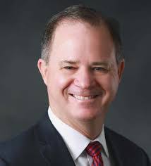 David Jarmon's Instagram, Twitter & Facebook