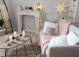 table basse neile grand bois petit meuble de rangement meuble deco idee de decoration decoration maison