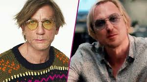 Daniel Craig: Plötzlich sieht er aus wie Lars Eidinger!