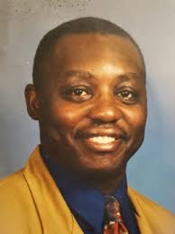 For inmates, Mississippi prisons are a deadlier than most