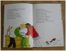 Pin Op Boeken