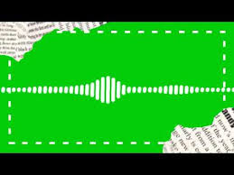 скачать футаж лайк и подписка на андроид без фона Futazh Ekvalajzer Dlya Intro 8 Free To Use Polzujtes Na Zdorove Youtube