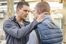 Like,share,subscribe juzni vetar 2 epizoda, juzni vetar 2 film trailer, juzni vetar 2 trailer juznivetar2ubrzanjefilm #trailer južni vetar 2 ubrzanje film (trailer). Svi Detalji Nastavka Veliki Povratak Bugara U Juznom Vetru 2