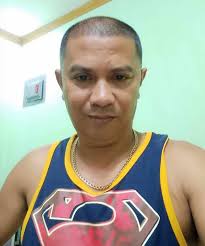 🌹𝐂𝐚𝐧 𝐈 𝐬𝐢𝐭 𝐨𝐧 𝐲𝐨𝐮𝐫 𝐟𝐚𝐜𝐞🥰 𝐈 𝐰𝐚𝐧𝐭 𝐭𝐡𝐞  𝐭𝐫𝐮𝐭𝐡📲⬇️⬇️ 📲💖 https://shorter.me/jRzhB