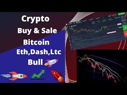 For real trade, it is necessary to create an account. Buy Cryptocurrency Day Trading Crypto Binance Card Cashback Trading Platform Federal Tokens
