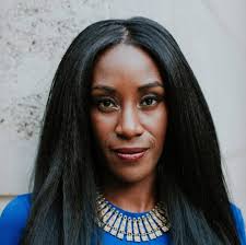 Disagreement over Charlie Kirk quote