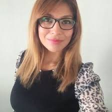 Lucy Coronado (lucycoronado754)