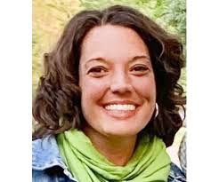 Dawn Jara Obituary (1981