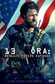 Csiszolatlan gyémánt teljes film magyarul. Ved Patron Kenyelmetlenseg 13 Ora Bengazi Titkos Katonai Torrent Magyarul Baker Yee Com