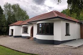Moja love was not part of the editorial of that interview and is not. House Rendering Coventry Jub Render Systems Jub Render Systems