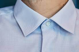 We did not find results for: Les Cols De Chemise A Connaitre
