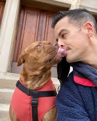 Ten. Ten years ago we met and quickly we knew this would be something  special. The depth of that specialness still surprises and humbles me. You  have taught me so much about