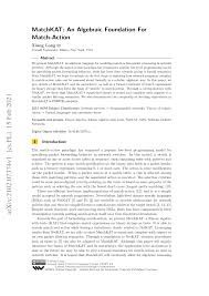 Seventh grade (grade 7) algebraic expressions questions for your custom printable tests and worksheets. Matching Questions Algebraic Expression Grade 7 Pdf Cbse Notes For Algebraic Expressions Class 7 Extra Questions