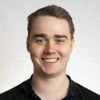 34300+ "Benedict" profiles