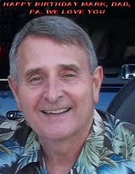 Classmate passed away in Rochester, NY