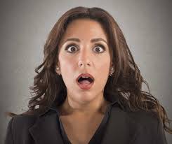 What Is It Called When You Can't Pronounce Words Correctly?