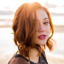 Madison Stephenson's Instagram, Twitter & Facebook