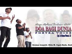 Penebus dosa victor hutabarat by djonnieto full. 19 Ide Lagu Terbaik Lagu Terbaik Lagu Rohani